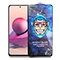 محافظ صفحه نمایش تمام صفحه Monkey مناسب برای گوشی موبایل شیائومی 12Lite